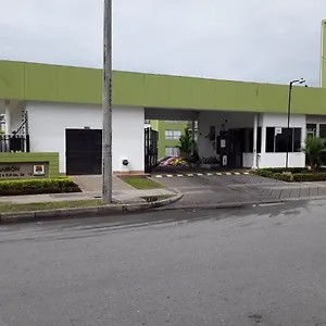 Elegante Villavicencio